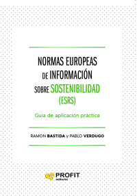 img-book