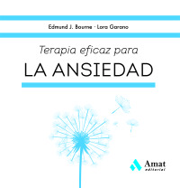 img-book