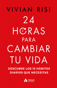 img-book