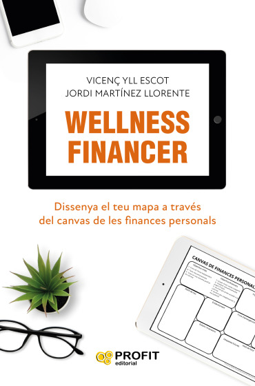 Wellness financer