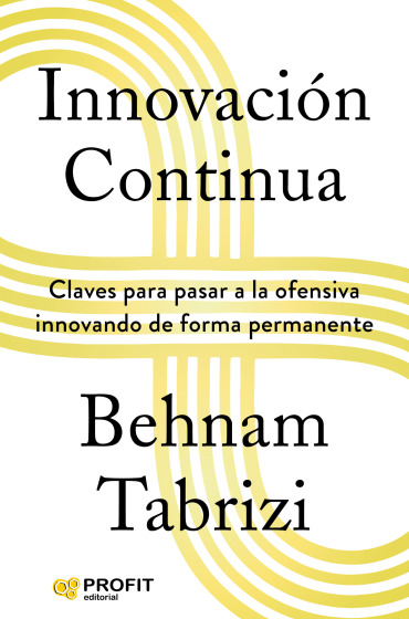 Innovación continua