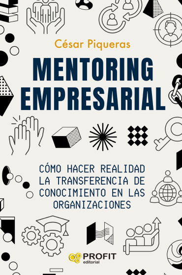 Mentoring empresarial