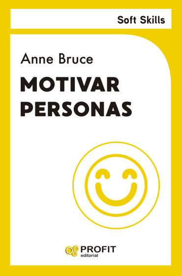 Motivar personas (Soft Skills)