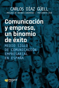 img-book