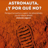 Astronauta, ¿y por qué no? - Imagen 2
