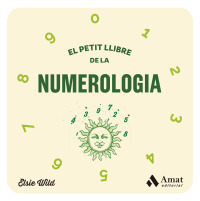 img-book