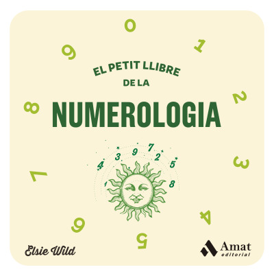 img-book