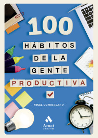 img-book