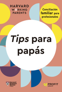 img-book