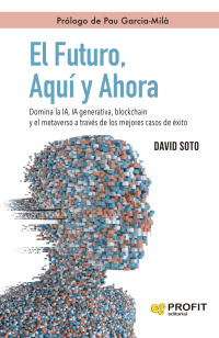 img-book