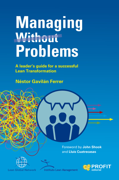 img-book