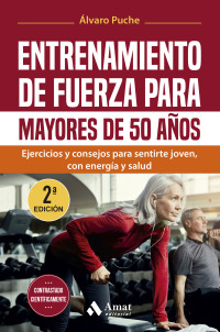 img-book
