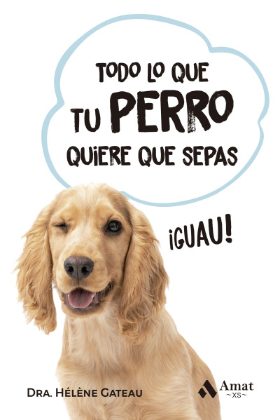 img-book