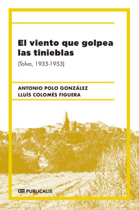 img-book