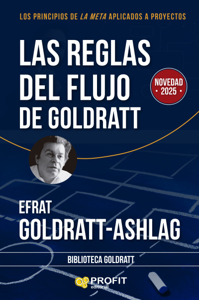 img-book