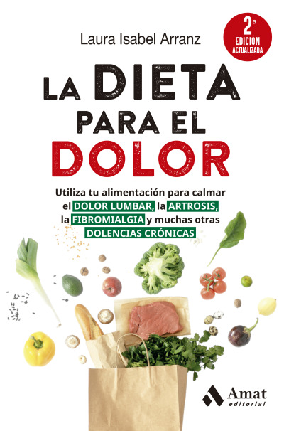 img-book