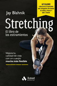 img-book