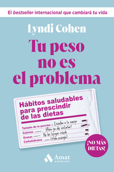 img-book