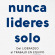 Nunca lideres solo_CUBIERTA3_.indd