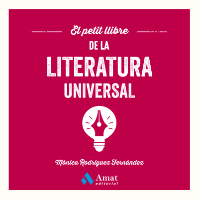 img-book