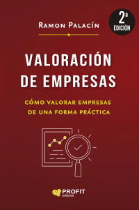 img-book