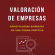 Valoración de empresas