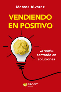 img-book