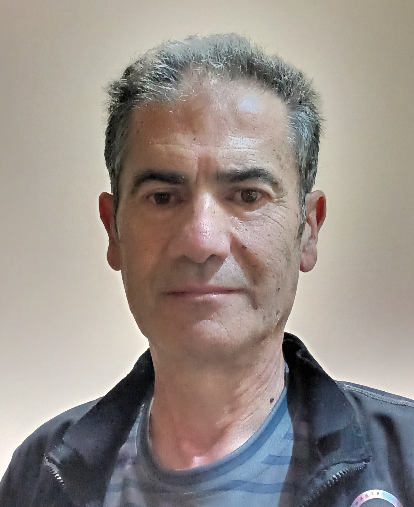 Author avatar