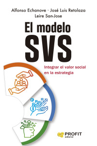 img-book
