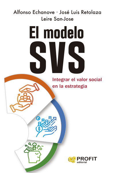 img-book