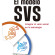 El modelo SVS (Stakeholder Value Strategizer)