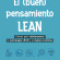 El (buen) pensamiento LEAN