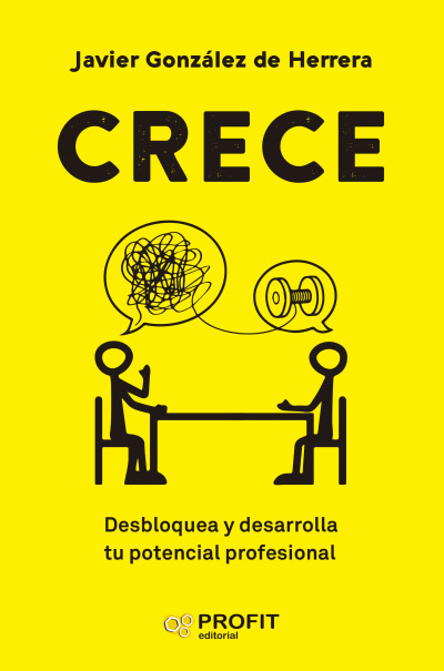 img-book
