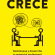 Crece
