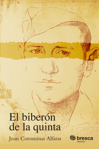 img-book