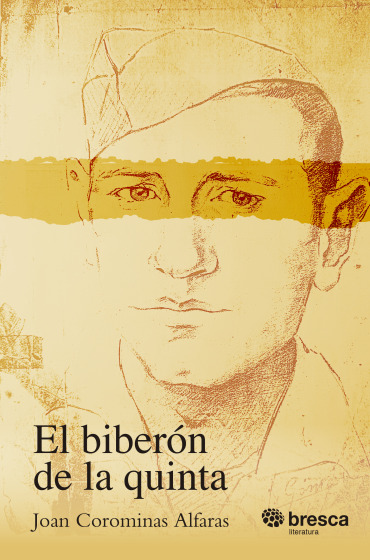 El biberón de la quinta