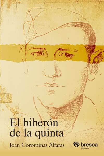 img-book