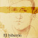El biberón de la quinta