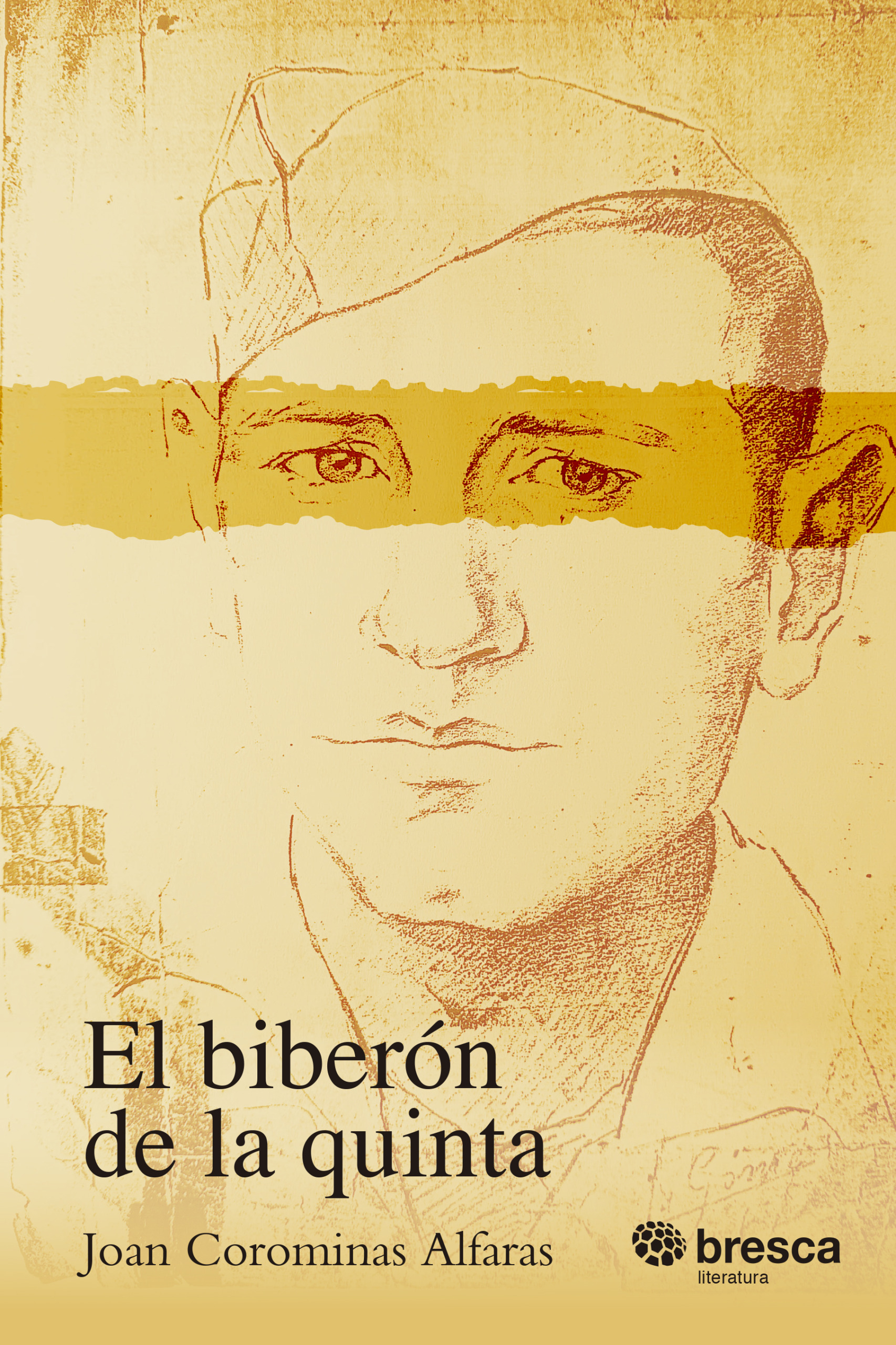 El biberón de la quinta | Joan Corominas | Libros para vivir mejor