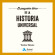 El pequeño libro de la historia Universal