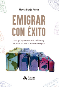 img-book