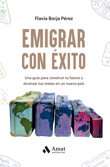 Emigrar con éxito