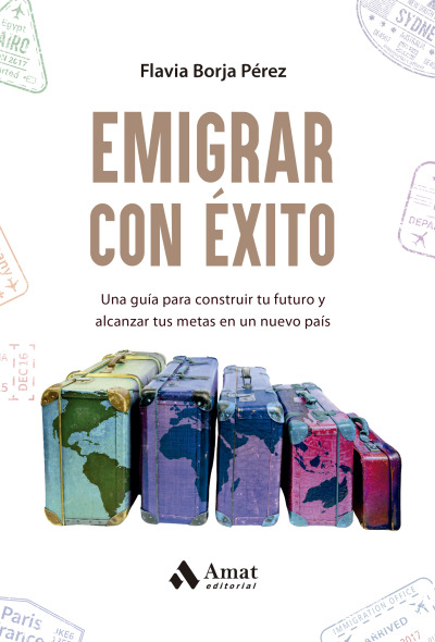 img-book