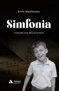 img-book