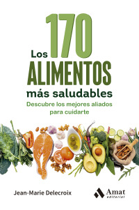 img-book