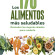 Los 170 alimentos más saludables
