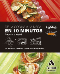 img-book