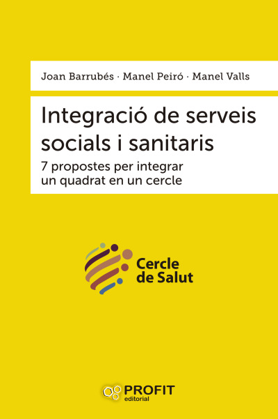 img-book