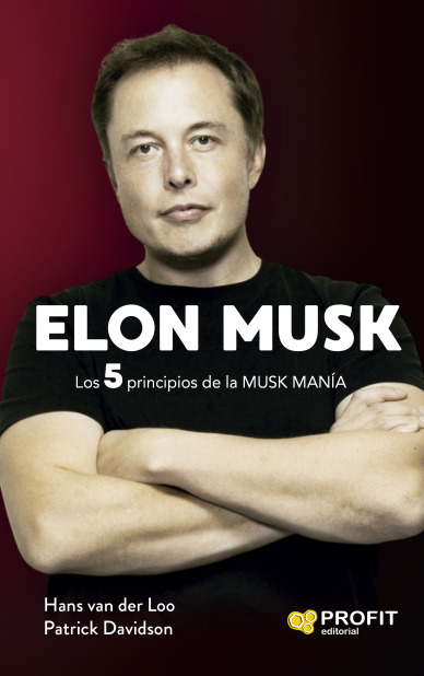 img-book