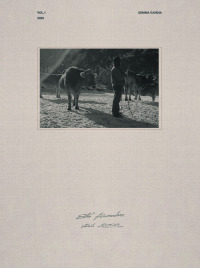img-book
